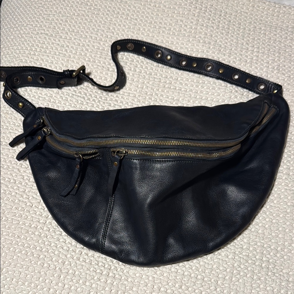 Bolsa Nova sling